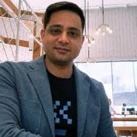 Grateful. Energised. Inspired. As I am sitting at the departure gate,  reflecting