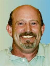 Brian Francis Kenney Obituary February 28, 2018