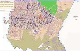 Places bucharest, romania community organizationpolitical organization usr sector 6. Actualizare Platforma Online Parcari Sectorul 4 Mai Multe Parcaje Au Devenit Disponibile De La 1 Iulie Sectorul 4 Live