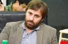 El Caletense.net| Noticias Independientes