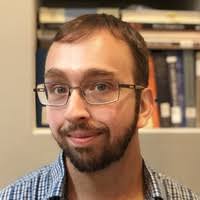 PDF) Peirce and the A Priori