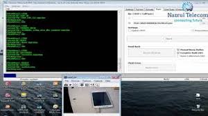 How to unlock/reset huawei y541 in sinhala.oyage huawei onema phone aka pattern lock aka amathakawelapass word amathaka wela/strack wenawaoyawage prassnayaka. Huawei Y541 U02 Flash Error Solution Youtube