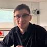 Liam Nebel Arrested for Fagersta School Attack Amid Concerns Over Violent Online Influence and Political Reactions