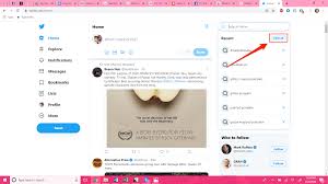 It can help if you know that the file resides in that particular folder. How To Clear Twitter Search History On Desktop Or Mobile