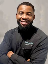 Meet Our West Lake Hills, TX Dental Team