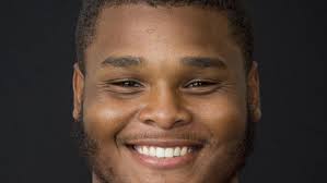 Burkhalter earns preseason nod from CFA; Colonels ranked No. 13