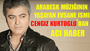 Check spelling or type a new query. Cengiz Kurtoglu Oldumu
