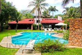 Casas Na Praia Domingas Dias Ubatuba Imovelweb