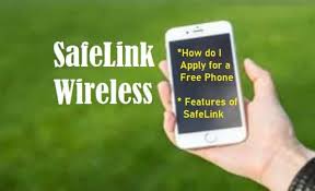 Check spelling or type a new query. Safelink Phones Free Wireless Phone How To Qualify And Replacement