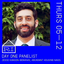 Get Housing Right Day One