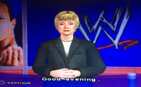 Log in to finish rating wwe smackdown! Game Review Wwe Smackdown Shut Your Mouth Ps2 Retro Pro Wrestling Reviews