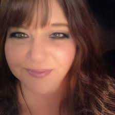 TAKING BACK THE HIGH PLACES 🏔️🙌🏽🔥 THIS FRIDAY 🇺🇸 New Album Drops NEXT  WEDNESDAY 🇺🇸 Worship Night in Montana Now is the time!!!