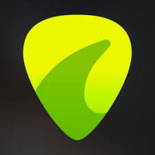 This is not just a guitar tuner: Guitartuna Guitar Bass Tuner App Ranking And Store Data App Annie