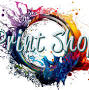 One Stop Print Shop from www.printshopguthrie.com