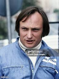1,041 Circuit Chris Amon Stock Photos, High-Res Pictures, and Images