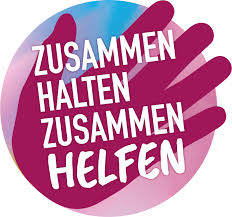 Opfer eines amoklaufs der lange nachhall einer katastrophe. Burgerstiftung Boblingen Gemeinsam Helfen