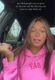 elizabethmarruquin (@elizabeth.marruquin)