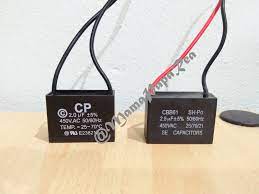 Masalah yang dihadapi adalah kipas kipas jenama milux 5 bilah dah tak berpusing laju.walaupun speed dah no 3 tapi tetap tak laju. Cara Melajukan Kipas Siling Yang Perlahan Lebih Mudah Dan Menjimatkan Mamapaparea Lifestyle Healthy Beauty