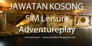 Free wifi and free parking. Hotel Kini Myhotelkini Twitter