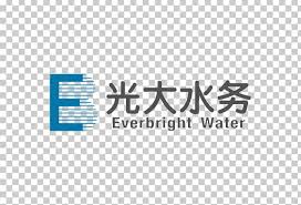 Following the company listing in sgx, tt had further developed a new business of localized assembly and original design manufacturing (odm). Everbright Water Sgx U9e Logo Organization Singapore Exchange Limited Png Clipart Angle Area Brand Diagram Everbright