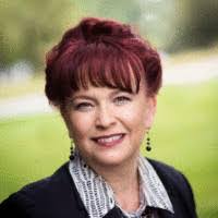 Tammi Tammi's Instagram, Twitter & Facebook