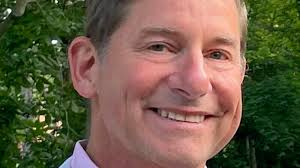 Dan Tepper, MD, MS, PCEO