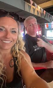 Mulberry City Victory Against Developers and County