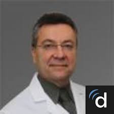 Best Endocarditis Doctors in Sutton, MA