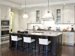 Aya Kitchens Canadian Kitchen And Bath Cabinetry Manufacturer Kitchen Design Professi White Kitchen Renovation Kitchen Renovation Design Kitchen Renovation