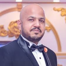 Howard Ginsberg (@HowardGinsberg)