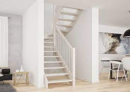 We did not find results for: Schody Rodzaje Schodow Konstrukcje Wymagania Muratorplus Pl