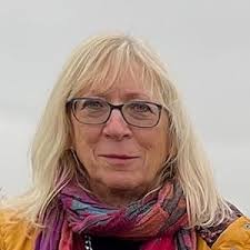 Amazon.de: Gary Zenker: Bücher, Biographie, neuestes Aktualisierung