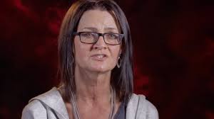 Watch An Unexpected Killer Clip: The Day Mindy Morgenstern Died