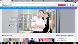 Copyrights and trademarks for the dorama, and other promotional materials are the property of their respective owners. Top 5 Mejores Paginas Para Ver Doramas Online Youtube