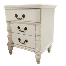 كمدينو غرف نوم furniture decor home decor