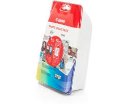 Remplissage cartouche canon 40 41 50 51 (et autres). Canon Pg 540 Xl Cl 541 Xl Photo Value Pack Au Meilleur Prix Mars 2021 Idealo Fr