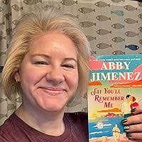 School Nurse by Arlene Hale