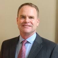 4500+ "Hardison" profiles