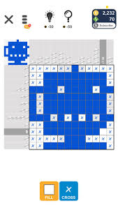 Puzzle page cross sum solution. Puzzle Page Picture Cross June 7 2021 Solutions Qunb