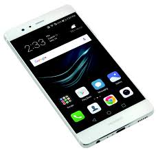 Huawei P9 Smartphone Review: A Step In ...