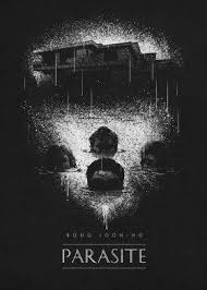 Black And White Horror Movie Posters 036 1926 Playing Cards Poster Print By Xavier Vieira Displate In 2020 Poster Movie Posters Minimalist Movie Poster Wall