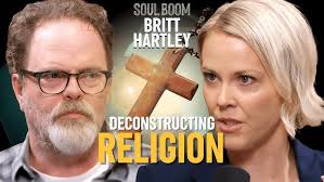 The Fake Mormon Race Apology w/ Jon Streeter [Mormonism Live 188]