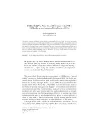 Novum select hotels in berlin. 2