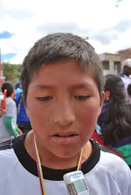 somosdelmismobarro: noviembre 2014