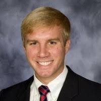 Mark Magdaleno Email & Phone Number