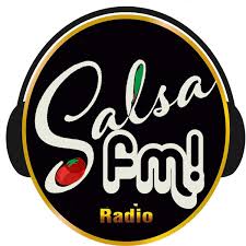 SalSa