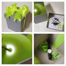 что можно подарить мальчику 9 лет на день рождения Upakovki Podarkov Diy Upakovka Podarkov Vtoraya Ulica Gifts Gifts Wrapping Diy Diy Gift Wrapping