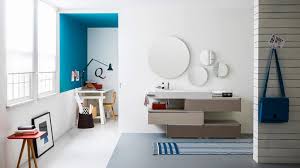 Analisi della velocità di caricamento della pagina. Mobili Bagno A Bergamo Resistenza E Design Sorelle Chiesa