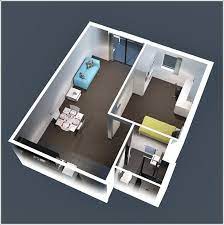 Pin On Floor Plan
