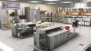 If you have any questions or. Important Points To Be Followed While Using Industrial Equipment In Kolkata Bestekloza